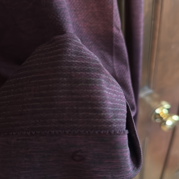 Lululemon Swiftly Tech Long Sleeve - Picture 4 of 4